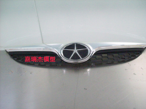 手板孔徑的大小該如何定義？