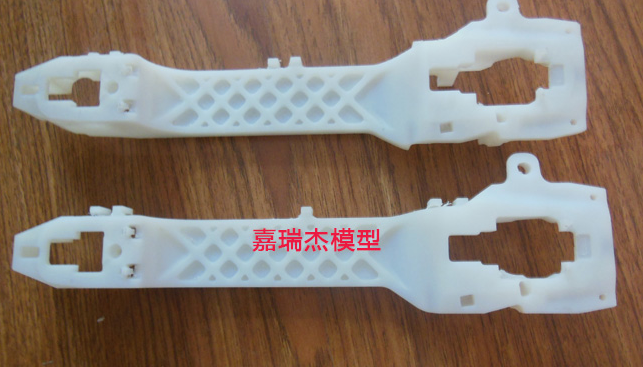  手板模型制造采用3D打印的優(yōu)勢有哪些？