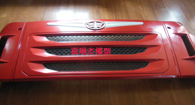 怎么才能更好的控制手板的外觀質量？