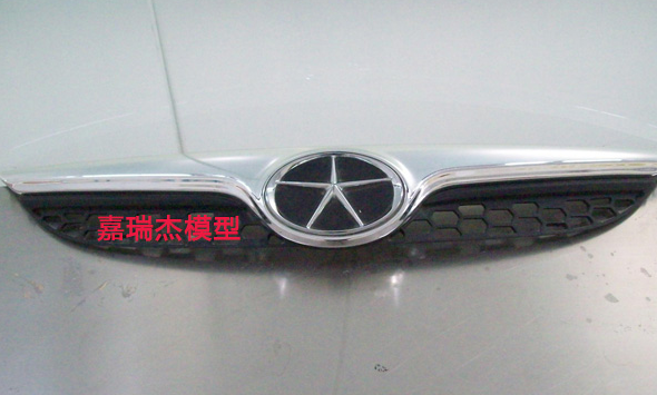 快速成型技術具有哪些優勢？