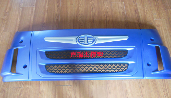 控制外觀手板質量的方式有哪些？