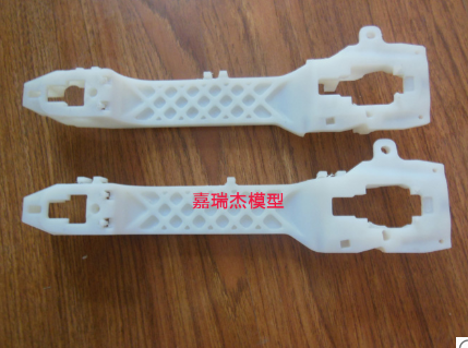 如何讓手板外觀和質量達到更好的水平？