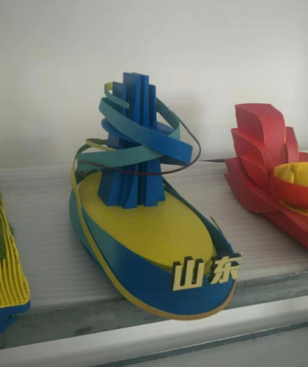 醫(yī)療儀器外殼制作疾速模具技術(shù)如何？