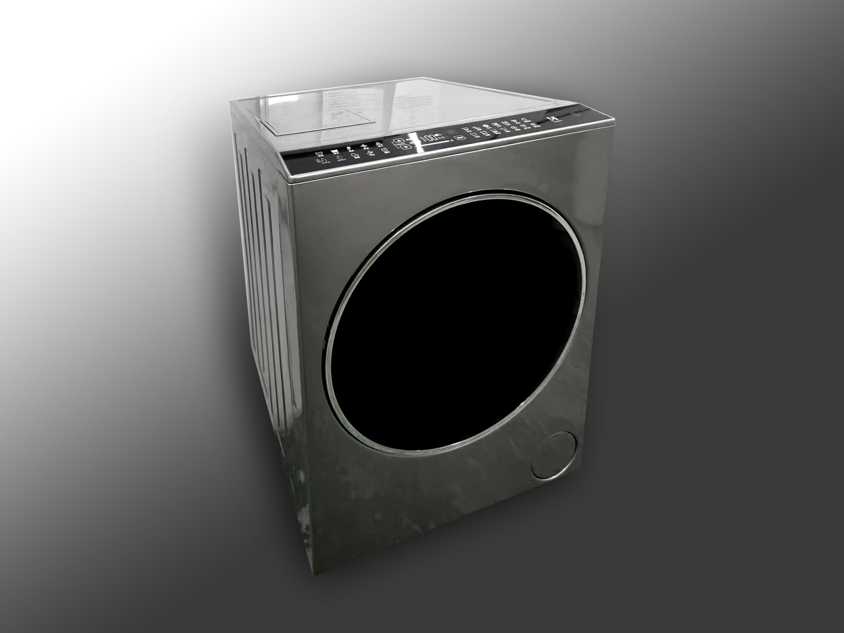 手板模型的制作對產(chǎn)品設(shè)計的影響